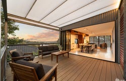 33 Angorra Road, Mount Nasura, WA 6112