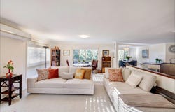 26 Palmvale Drive, Goonellabah, NSW 2480