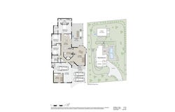44 Whispering Valley Drive, Richmond Hill, NSW 2480