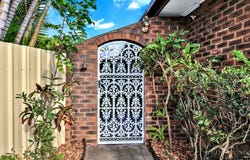 28 Avenell Street, Avenell Heights, Qld 4670