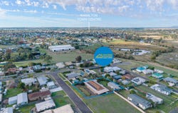 2-4 Prince Street, Hamilton, Vic 3300
