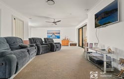 4 Willem Place, Mudgee, NSW 2850