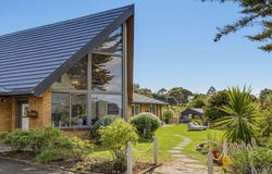 2 Howden Road, Margate, Tas 7054