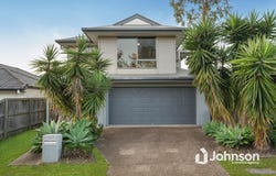 4 Vincent Street, Bellbird Park, Qld 4300