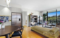 65/2 Burvill Drive, Floreat, WA 6014