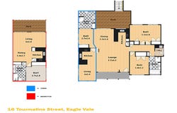 16 Tourmaline Street, Eagle Vale, NSW 2558