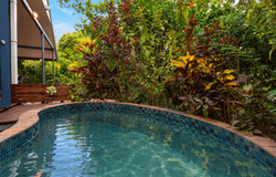 21 Martin Crescent, Coconut Grove, NT 0810