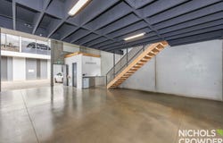 Unit 10/337 Bay Road, Cheltenham, Vic 3192