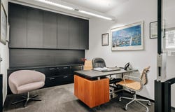 4/3 Sydney Avenue, Barton, ACT 2600