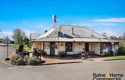 27 Gunning Street, Dalton, NSW 2581