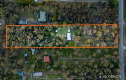 729-733 Mount Cotton Road, Sheldon, Qld 4157