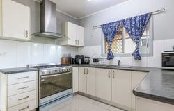 61 Applegum Drive, Karama, NT 0812