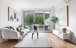 G02/813 Toorak Road, Hawthorn East, Vic 3123