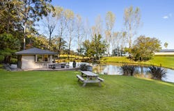 281 Paynes Road, Dombarton, NSW 2530