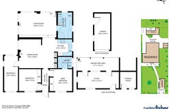 34 Frost Street, Orange, NSW 2800