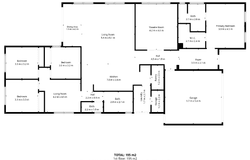 11 Gemstone View, Wangaratta, Vic 3677