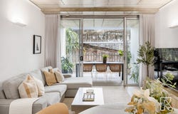 308/8 Skyring Terrace, Teneriffe, Qld 4005