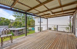 48 Bray Road, Mooloolah Valley, Qld 4553
