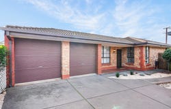 6/23 Baker Street, Grange, SA 5022