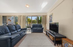 A2/2 Currie Crescent, Griffith, ACT 2603