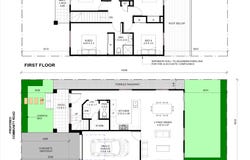 LOT CT4/20 MASON ROAD, Box Hill, NSW 2765