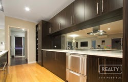 3B Bartlett Crescent, Karrinyup, WA 6018