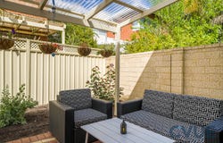 5 Lansdowne Road, South Perth, WA 6151