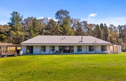 333 Kains Flat Road, Mudgee, NSW 2850