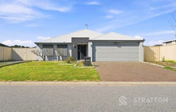 3 Coleus Way, Seville Grove, WA 6112