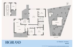 12 Omaru Avenue, Miranda, NSW 2228