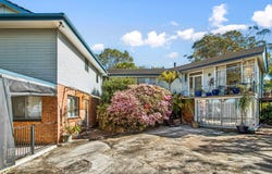 162 Elanora Road, Elanora Heights, NSW 2101