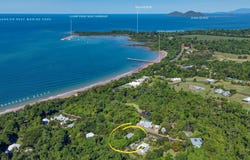 20 James Road, Mission Beach, Qld 4852