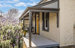 8 Frederik Street, Port Elliot, SA 5212