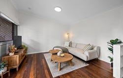 2/69 Ormadale Road, Yeronga, Qld 4104