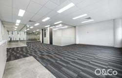 201 & 202, 12 Ormond Boulevard, Bundoora, Vic 3083