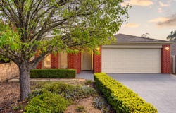 38 Ellison Street, Newstead, Tas 7250