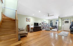 21 Creswick Drive, Point Cook, Vic 3030