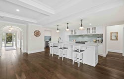 136 Cinnamon Meander, Two Rocks, WA 6037