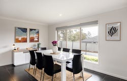 4 Channon Close, Gloucester, NSW 2422