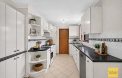 12 Dunbar Place, Mount Annan, NSW 2567