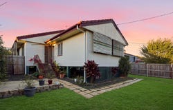 4 Omar Street, Woodridge, Qld 4114