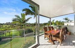 5027 St Andrews Terrace, Sanctuary Cove, Qld 4212