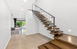 34B Torquay Boulevard, Jan Juc, Vic 3228