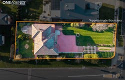 87 Nixon Street, Devonport, Tas 7310