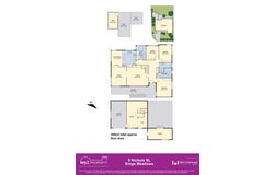8 Nichols Street, Kings Meadows, Tas 7249
