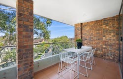 9/53 Shirley Road, Wollstonecraft, NSW 2065