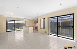 18 Niobe Link, Maddington, WA 6109