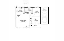 4/83 Hayward Avenue, Torrensville, SA 5031