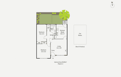 3/24 Albenca Street, Mentone, Vic 3194