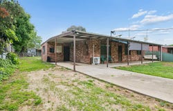 17 Anderson Street, Avenel, Vic 3664
